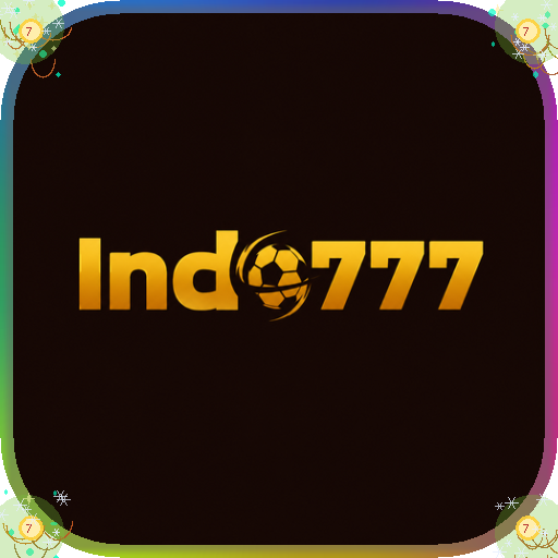 ind777 — galeri pratinjau Resmi APK