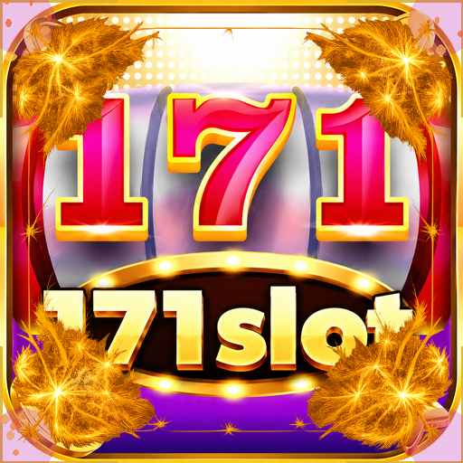 171slot — mitra unggulan